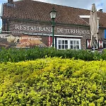 Knus Boomstamhuisje Op De Schatberg - Nabij Toverland