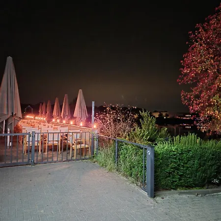 Knus Boomstamhuisje Op De Schatberg - Nabij Toverland *