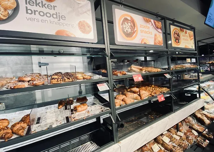 Knus Boomstamhuisje Op De Schatberg - Nabij Toverland شاليه *