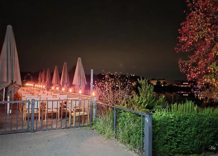 Knus Boomstamhuisje Op De Schatberg - Nabij Toverland *